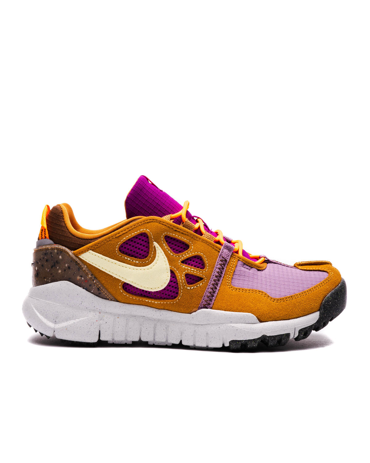 Nike FREE TERRA VISTA Next Nature | DM0861-700 | AFEW STORE